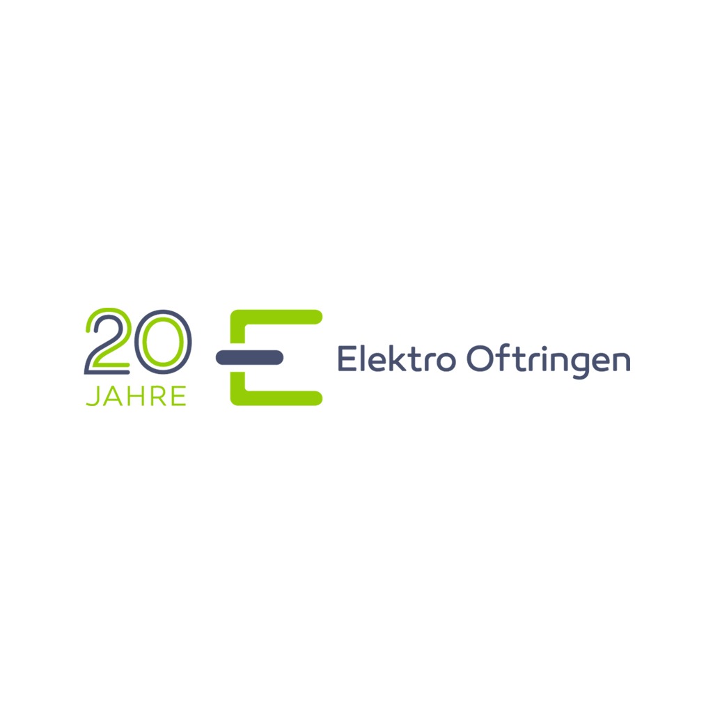 (c) Elektro-oftringen.ch